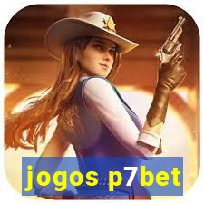 jogos p7bet